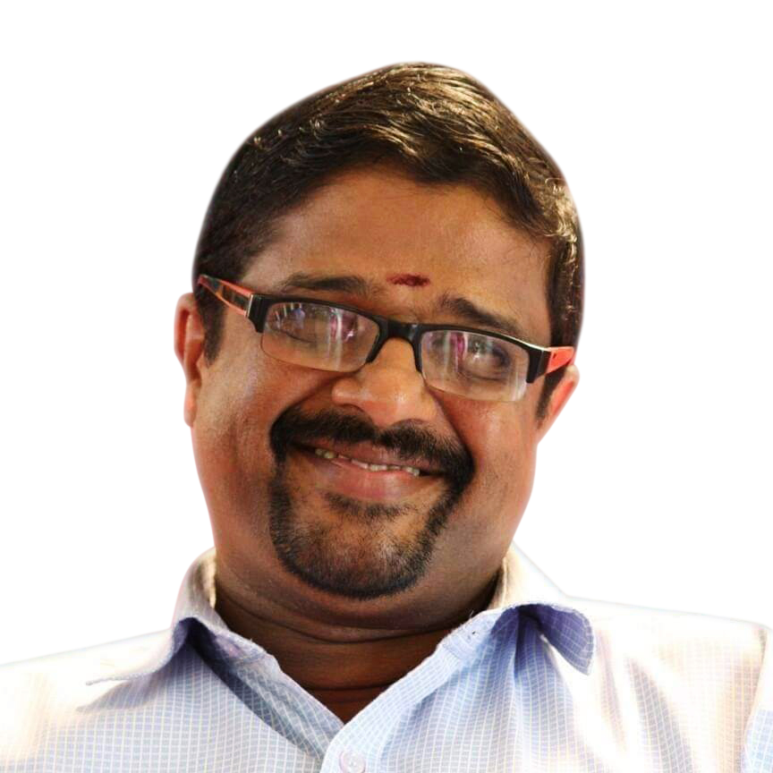 Faculty's Picture